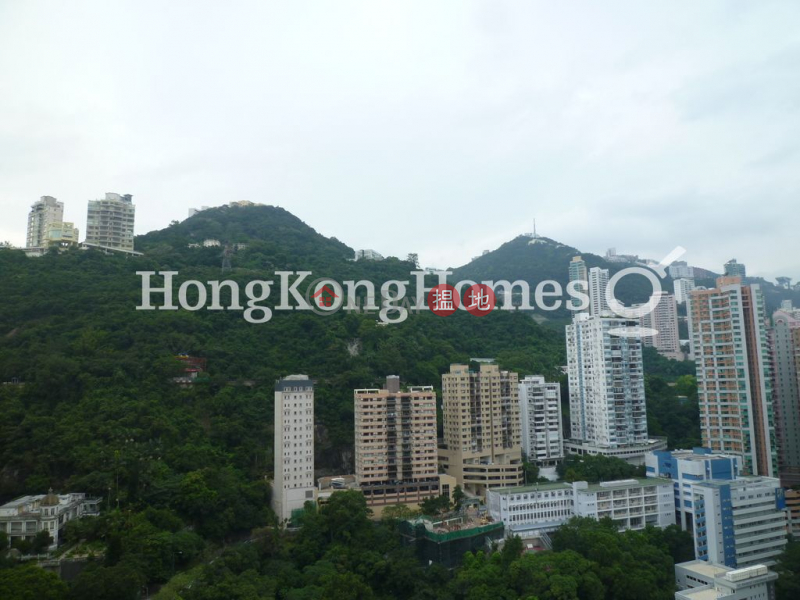 Property Search Hong Kong | OneDay | Residential Rental Listings, 1 Bed Unit for Rent at J Residence