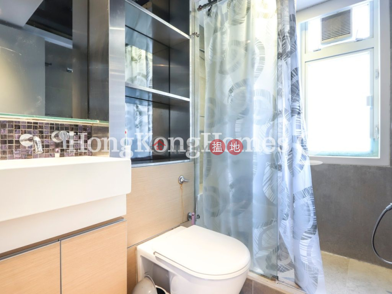 HK$ 1,450萬|聚賢居|中區聚賢居兩房一廳單位出售