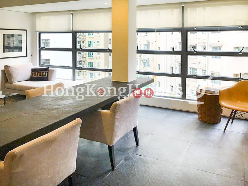 2 Bedroom Unit at Sung Ling Mansion | For Sale | Sung Ling Mansion 崇寧大廈 Sales Listings