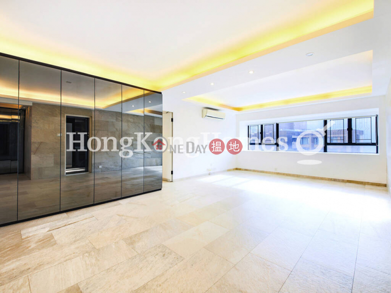 3 Bedroom Family Unit for Rent at The Broadville | The Broadville 樂活臺 Rental Listings