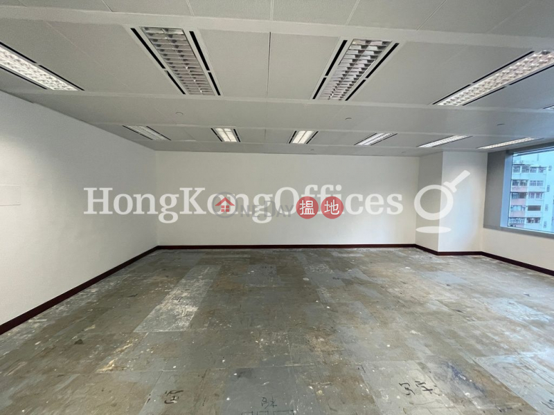 大同大廈寫字樓租單位出租|灣仔區大同大廈(Tai Tong Building )出租樓盤 (HKO-32388-ACHR)