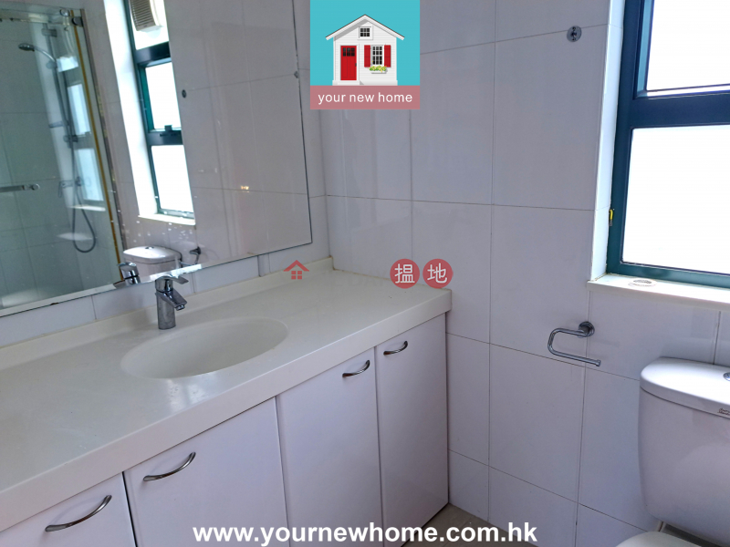 香港搵樓|租樓|二手盤|買樓| 搵地 | 住宅-出租樓盤-Family House for Rent in Clearwater Bay