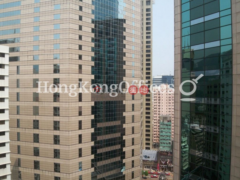 Office Unit for Rent at Leighton Centre, Leighton Centre 禮頓中心 Rental Listings | Wan Chai District (HKO-36944-AMHR)