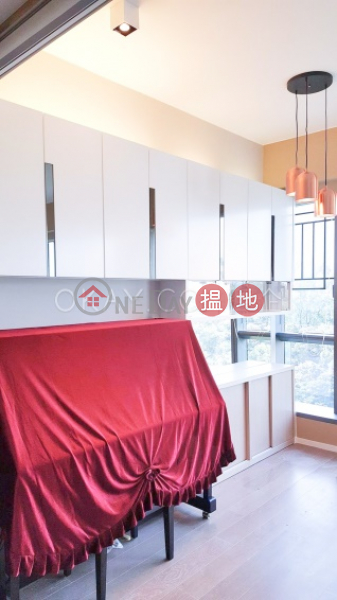 Lovely 2 bedroom in Ho Man Tin | For Sale | 8 Wai Yin Path | Kowloon City Hong Kong Sales HK$ 19.5M