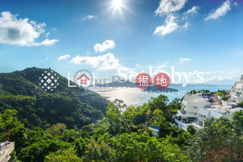 Property for Rent at Goodwood with 3 Bedrooms | Goodwood 佩園 _0