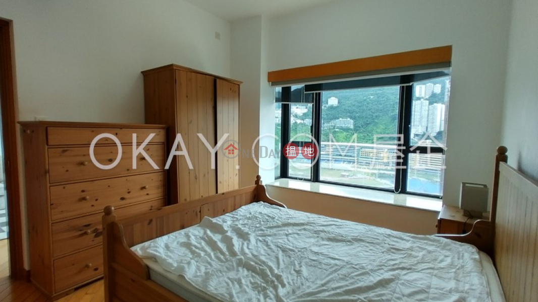 HK$ 51,000/ month The Leighton Hill Wan Chai District | Lovely 2 bedroom in Happy Valley | Rental