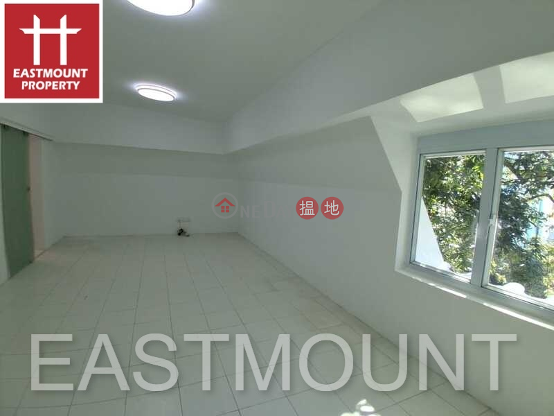 HK$ 68,000/ 月|柏麗灣別墅-西貢|西貢 Berkeley Bay Villa, Hiram’s Highway 西貢公路柏麗灣別墅出租-單邊, 花園 出租單位