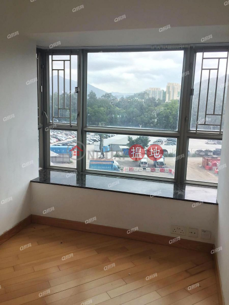 HK$ 6.2M, Yoho Town Phase 1 Block 3 Yuen Long, Yoho Town Phase 1 Block 3 | 2 bedroom Low Floor Flat for Sale
