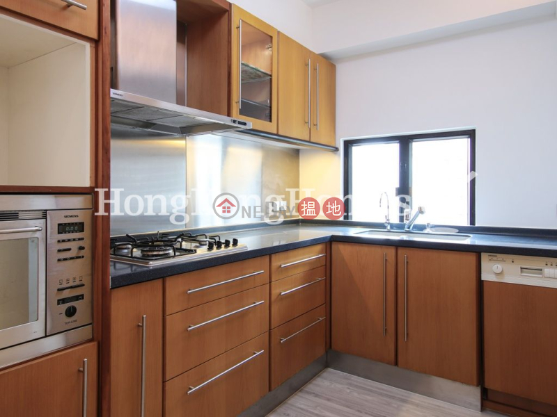 日景閣-未知住宅|出租樓盤|HK$ 38,000/ 月