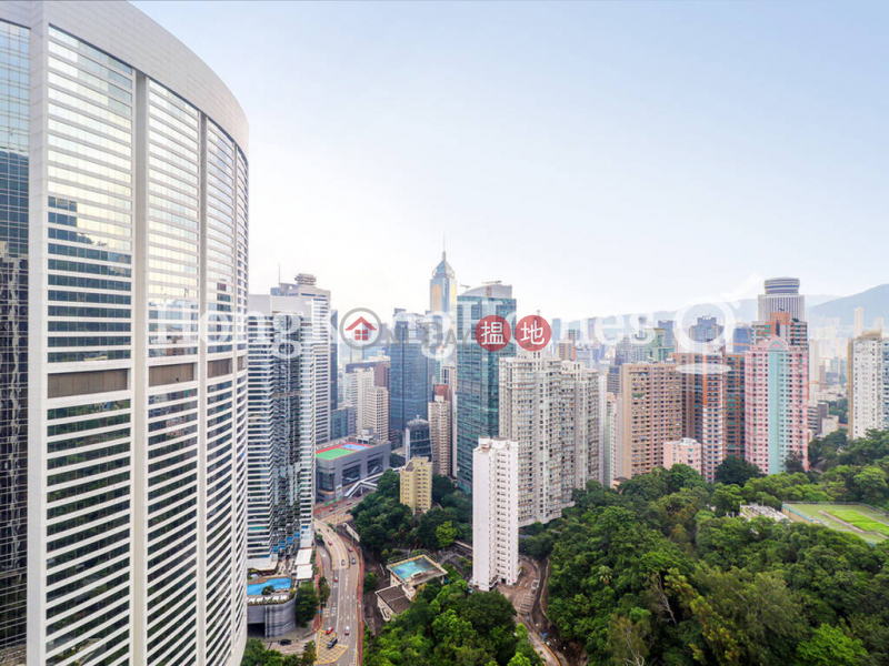 Property Search Hong Kong | OneDay | Residential, Rental Listings, 3 Bedroom Family Unit for Rent at Tower 2 Regent On The Park