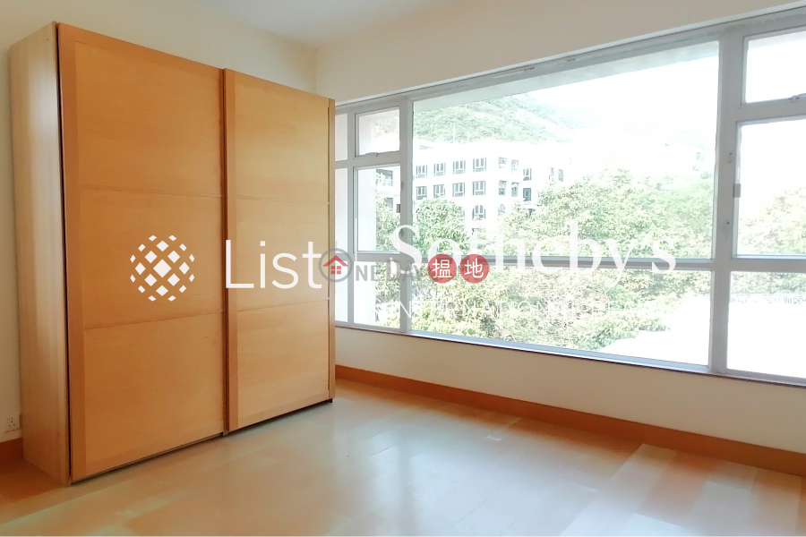 Property for Rent at Riviera Apartments with 4 Bedrooms | Riviera Apartments 海灘公寓 Rental Listings