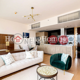 2 Bedroom Unit for Rent at Gramercy, Gramercy 瑧環 | Western District (Proway-LID113697R)_0