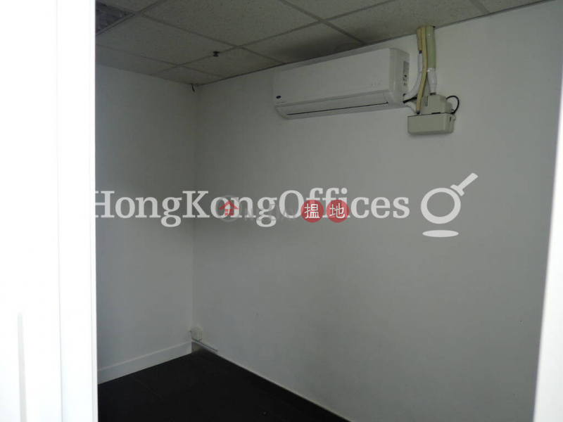 New Hennessy Tower | Low, Office / Commercial Property | Rental Listings | HK$ 34,997/ month