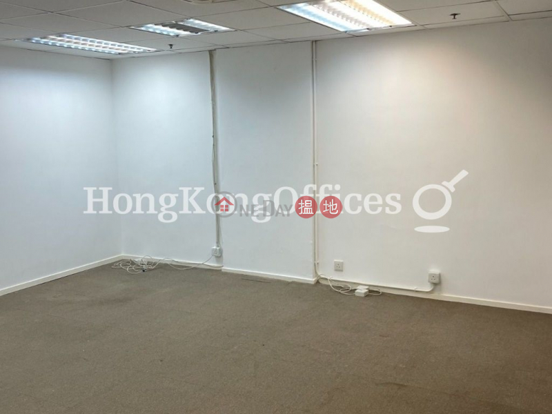 Office Unit for Rent at Plaza 168 166-168 Des Voeux Road Central | Central District, Hong Kong, Rental | HK$ 26,160/ month