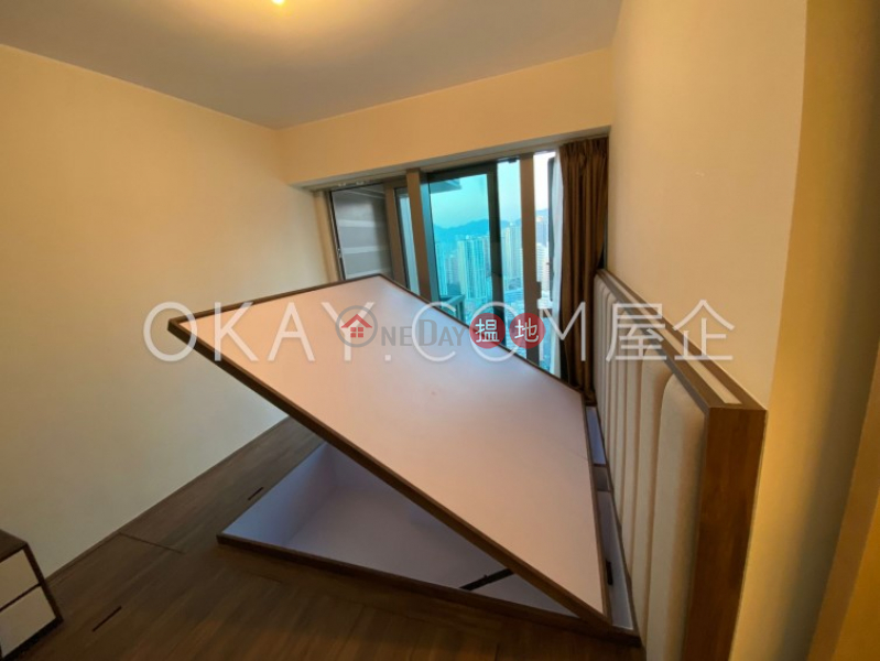 Grand Central Phase 1 Tower 2 High | Residential Rental Listings, HK$ 35,000/ month