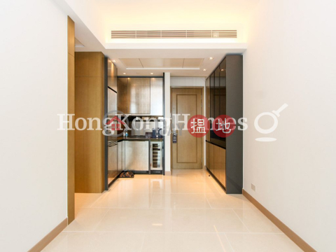 1 Bed Unit at Victoria Harbour | For Sale | Victoria Harbour 海璇 _0