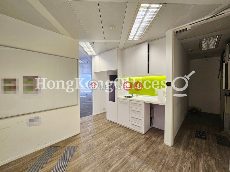 The Center | Low Office / Commercial Property, Rental Listings HK$ 218,700/ month