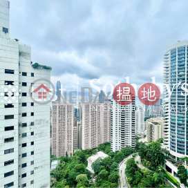 Property for Rent at Branksome Grande with 4 Bedrooms