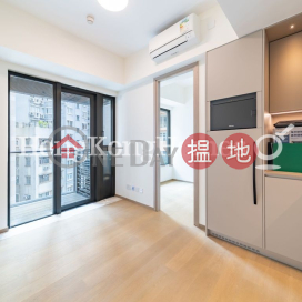 宏德街1號一房單位出售, 宏德街1號 One Jardine's Lookout | 灣仔區 (Proway-LID203801S)_0