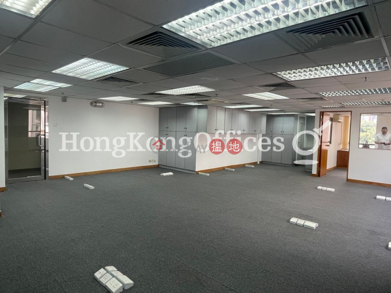 Office Unit at Kowloon Centre | For Sale | Kowloon Centre 九龍中心 Sales Listings