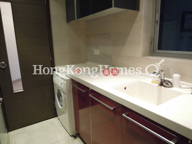 HK$ 38,000/ month, Tower 5 Grand Promenade Eastern District, 3 Bedroom Family Unit for Rent at Tower 5 Grand Promenade