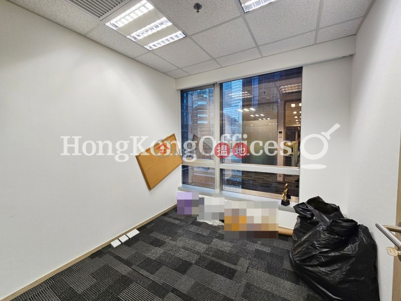 HK$ 115,700/ month China Taiping Tower 2 Wan Chai District | Office Unit for Rent at China Taiping Tower 2