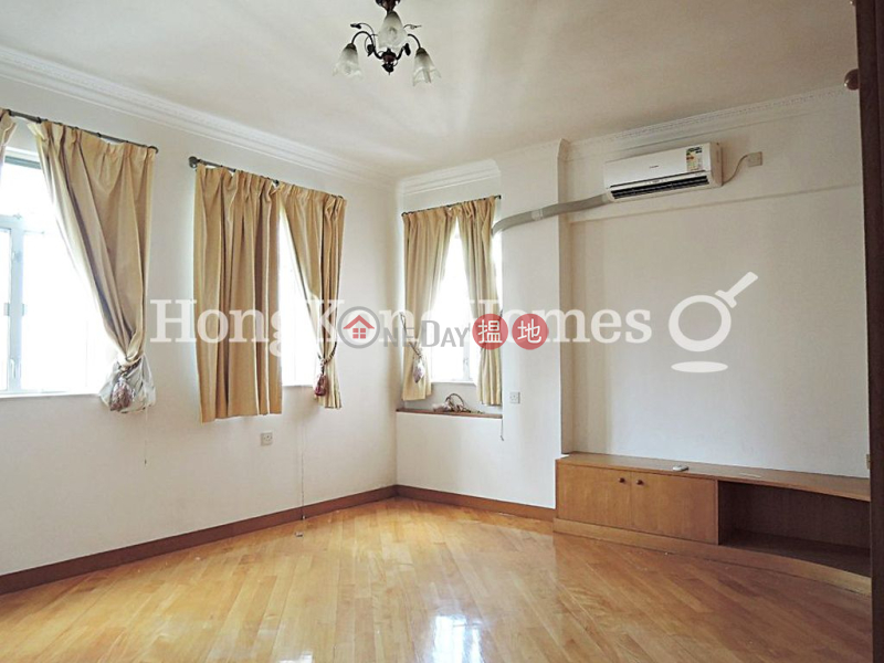 Seaview Mansion, Unknown Residential Rental Listings | HK$ 55,000/ month