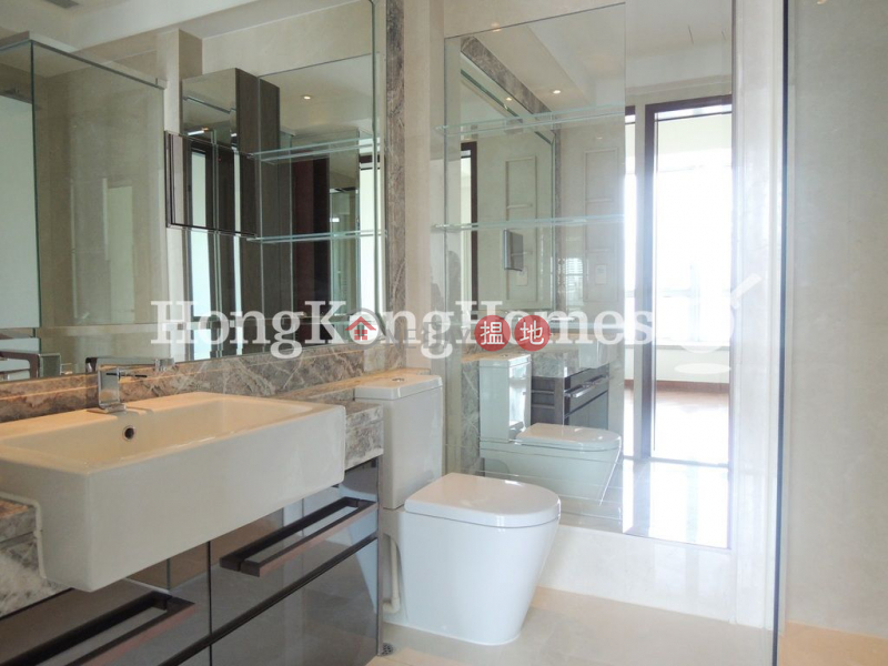 1 Bed Unit for Rent at The Avenue Tower 2, 200 Queens Road East | Wan Chai District | Hong Kong Rental | HK$ 30,000/ month