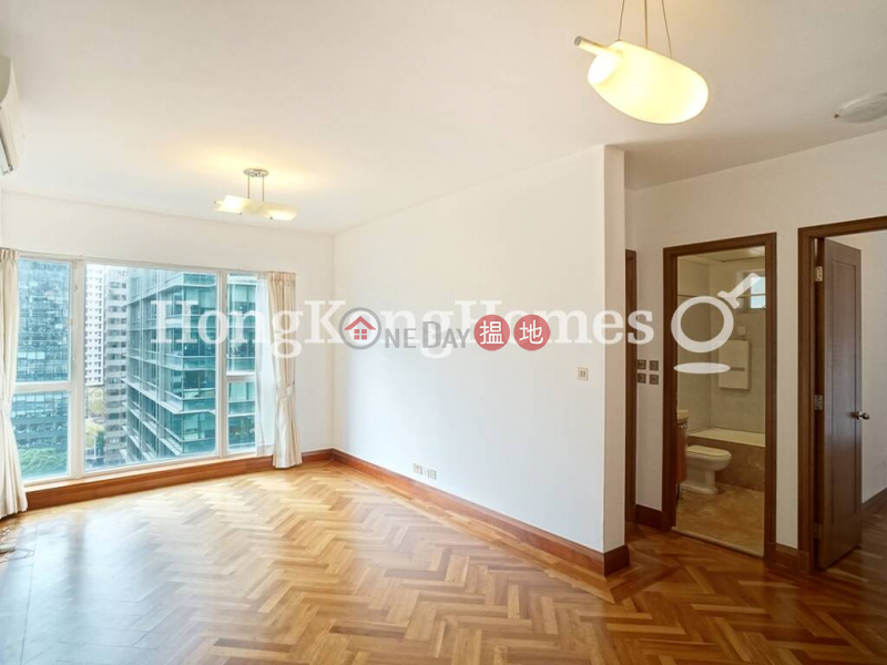 2 Bedroom Unit for Rent at Star Crest, Star Crest 星域軒 Rental Listings | Wan Chai District (Proway-LID28376R)