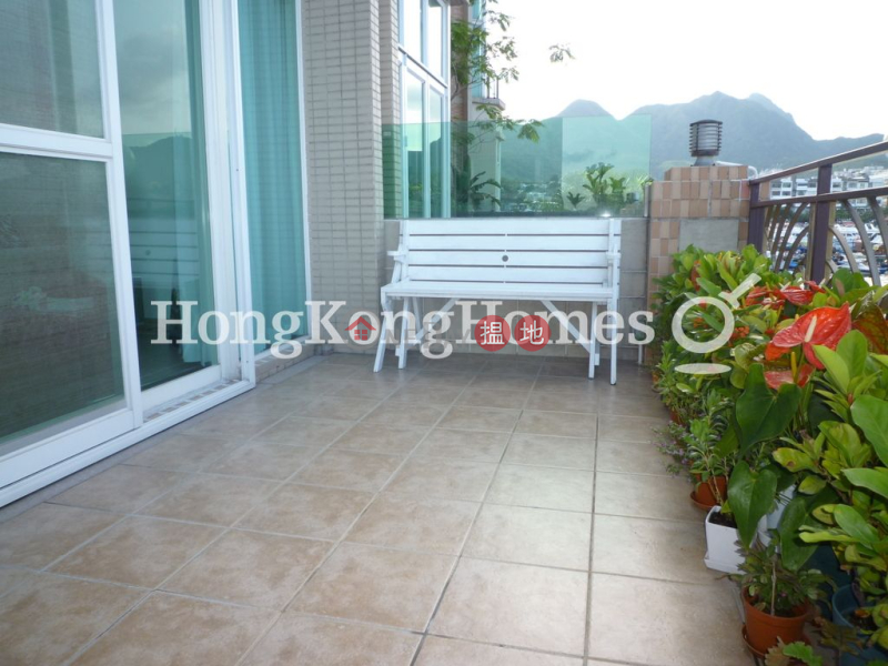 西貢濤苑三房兩廳單位出售288康健路 | 西貢-香港|出售-HK$ 1,980萬