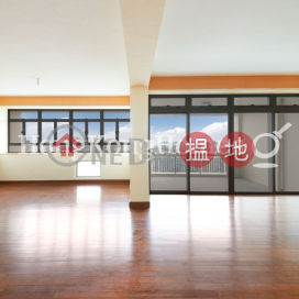 3 Bedroom Family Unit for Rent at 111 Mount Butler Road Block A-B | 111 Mount Butler Road Block A-B 畢拉山道 111 號 A-B座 _0