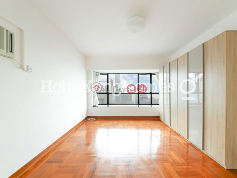 HK$ 41,000/ month, The Grand Panorama, Western District | 3 Bedroom Family Unit for Rent at The Grand Panorama