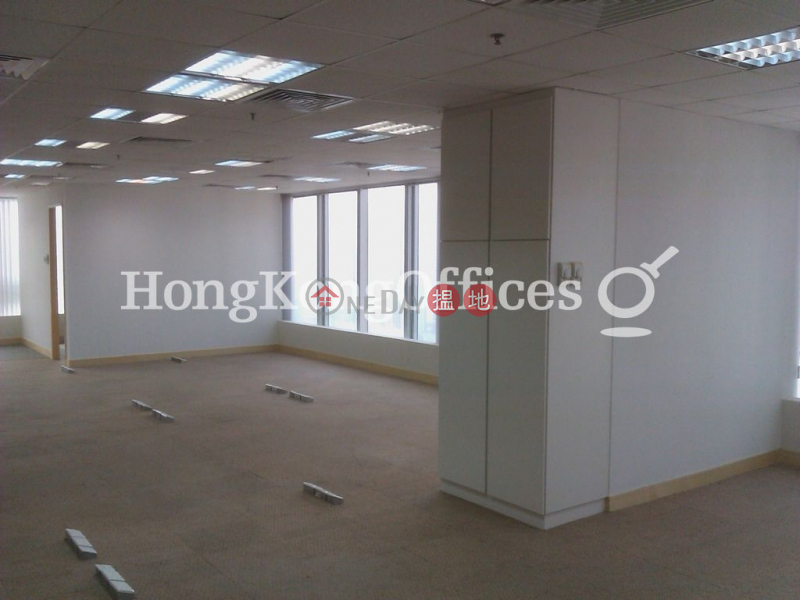HK$ 156,856/ month | 148 Electric Road Wan Chai District | Office Unit for Rent at 148 Electric Road