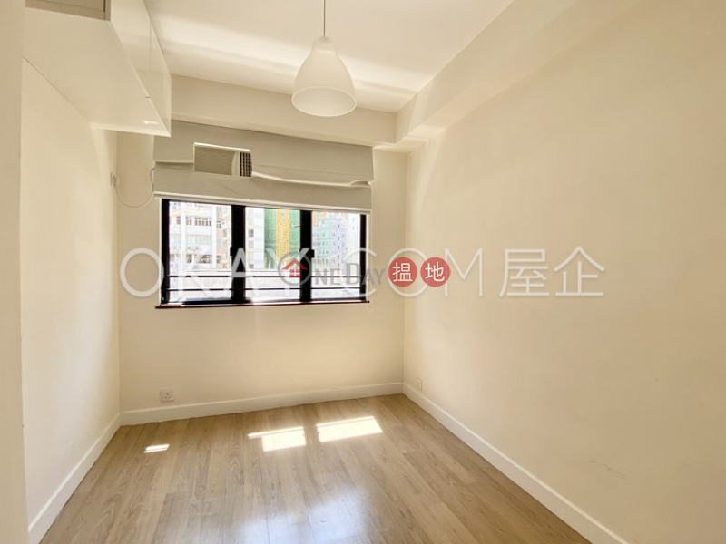 Lovely 3 bedroom on high floor | For Sale, 21 Fung Fai Terrace | Wan Chai District | Hong Kong Sales HK$ 11M