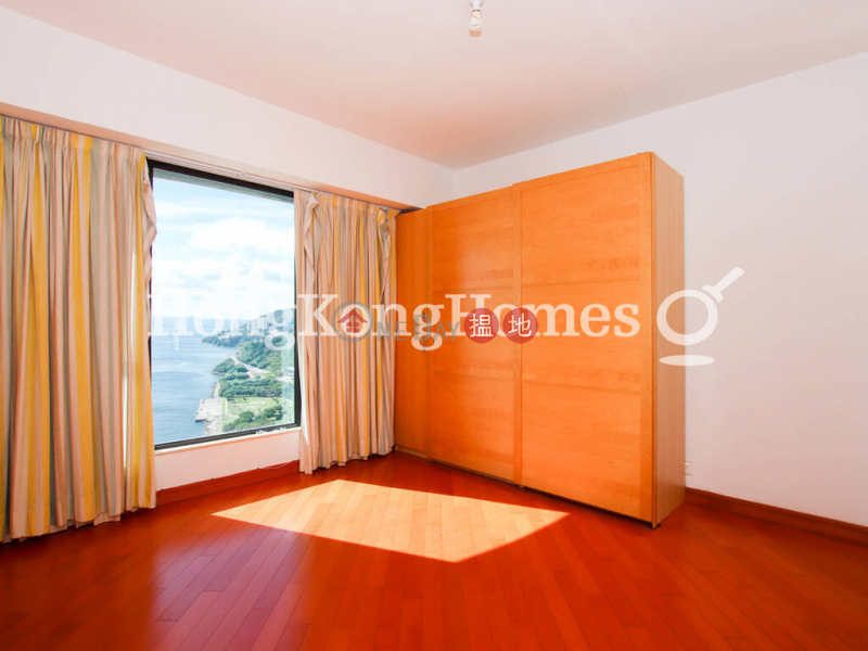 HK$ 70,000/ month | Phase 6 Residence Bel-Air Southern District, 3 Bedroom Family Unit for Rent at Phase 6 Residence Bel-Air