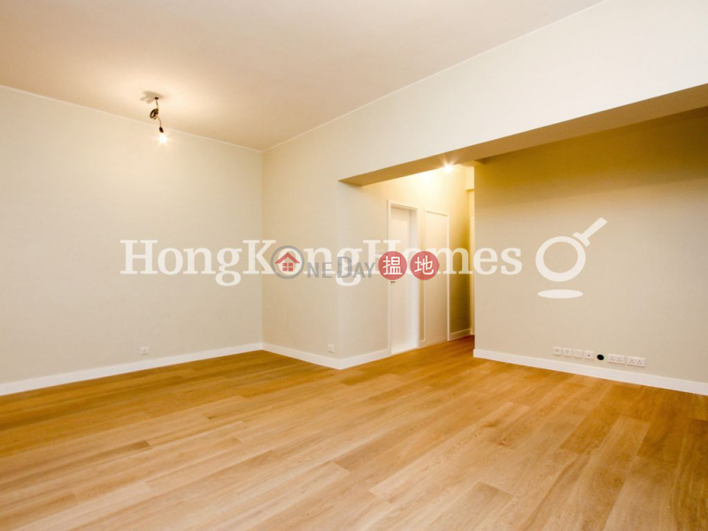 Property Search Hong Kong | OneDay | Residential, Rental Listings, 2 Bedroom Unit for Rent at Garfield Mansion
