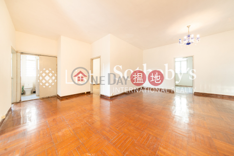 Property for Sale at Minton Court with 2 Bedrooms | Minton Court 明頓別墅 _0