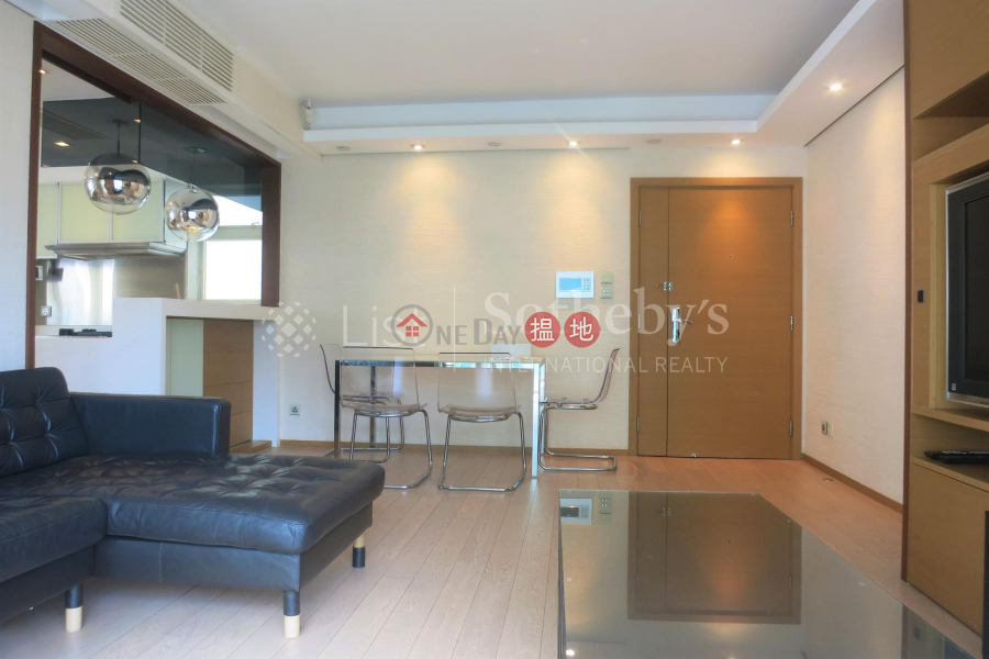 Property Search Hong Kong | OneDay | Residential Sales Listings Property for Sale at Centrestage with 2 Bedrooms