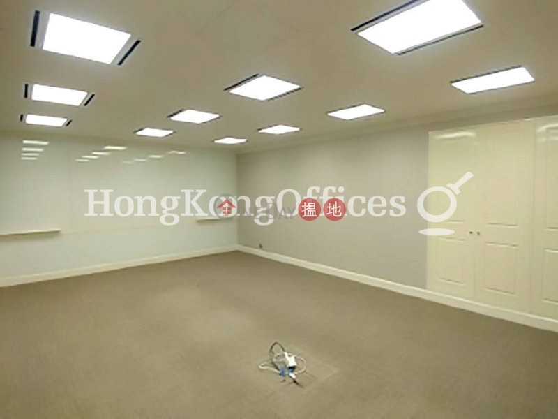 9 Queen\'s Road Central | High, Office / Commercial Property Rental Listings | HK$ 228,215/ month