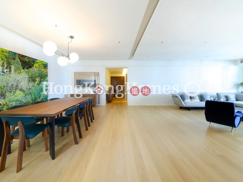 Clovelly Court, Unknown | Residential, Rental Listings, HK$ 120,000/ month