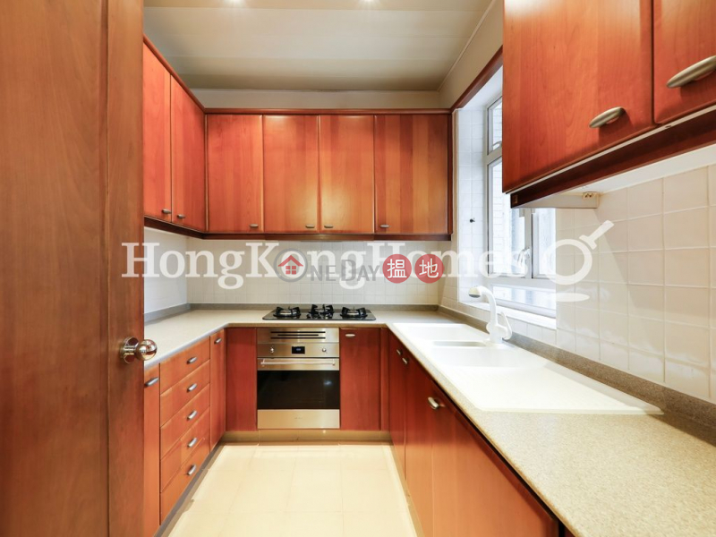 2 Bedroom Unit for Rent at Star Crest, Star Crest 星域軒 Rental Listings | Wan Chai District (Proway-LID52741R)
