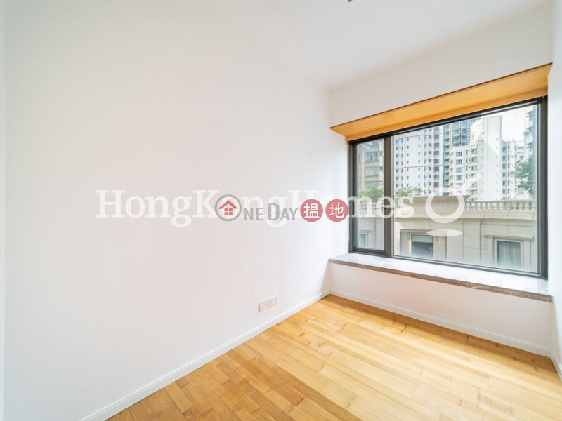 4 Bedroom Luxury Unit at Seymour | For Sale | Seymour 懿峰 Sales Listings