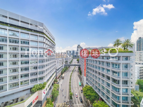 One Homantin4房豪宅單位出售, One Homantin One Homantin | 九龍城 (Proway-LID206237S)_0