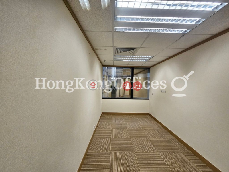 瑞安中心寫字樓租單位出租-6-8港灣道 | 灣仔區-香港出租|HK$ 185,835/ 月