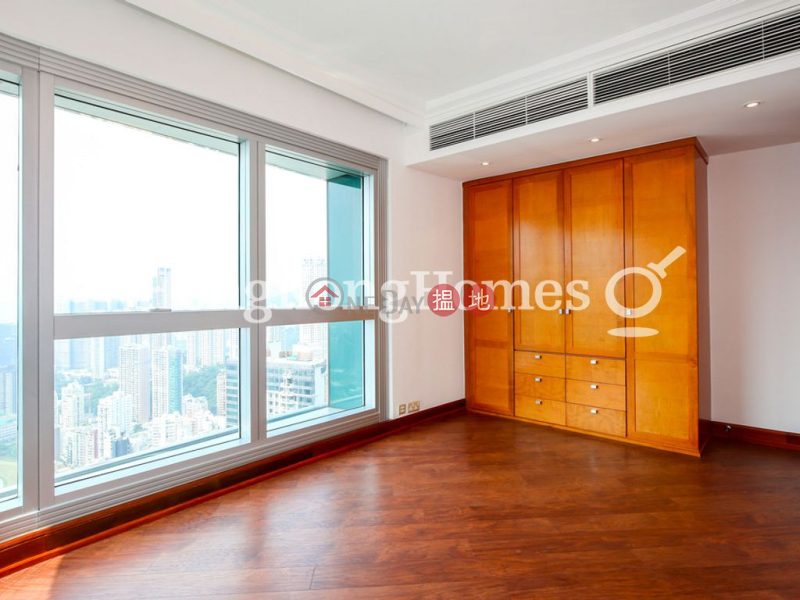 The Summit | Unknown | Residential | Sales Listings, HK$ 123.48M