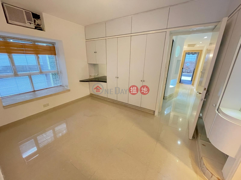Winsome Park | Low Residential | Sales Listings HK$ 21M