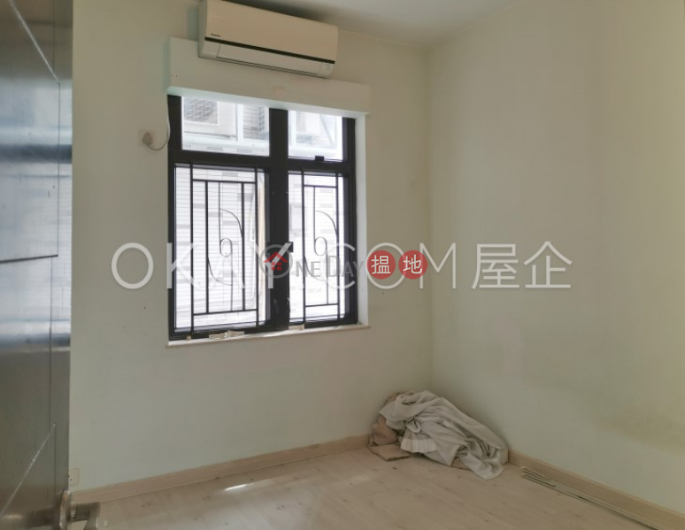 Efficient 3 bedroom with parking | Rental | Villa Lotto 樂陶苑 Rental Listings