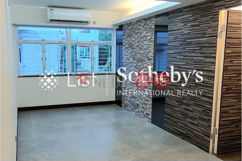 Property for Rent at Alice Court with 3 Bedrooms | Alice Court 雅利閣 _0