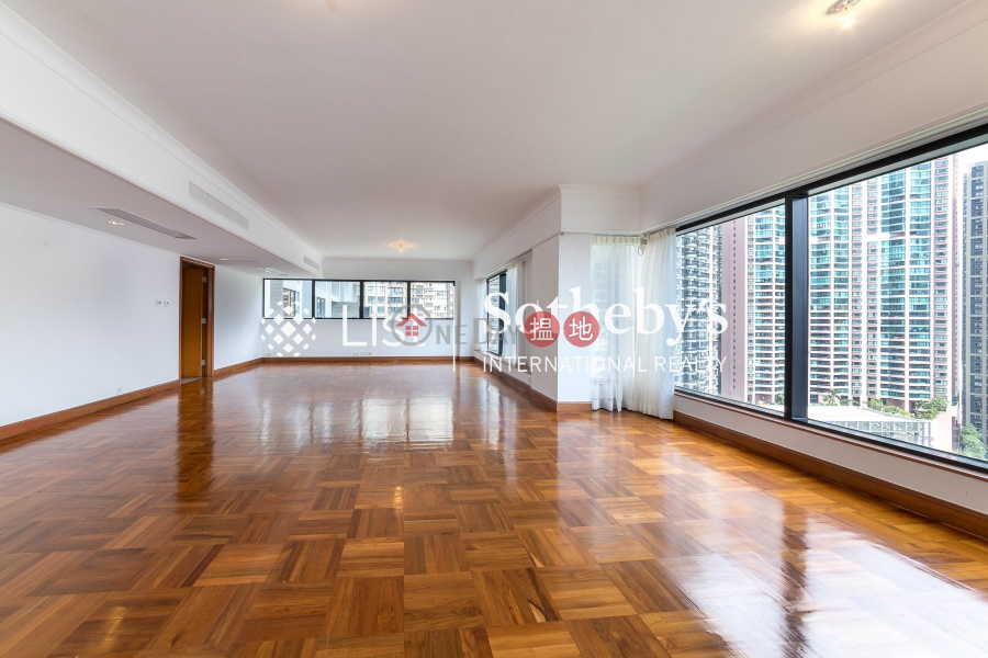 Property for Rent at May Tower with 4 Bedrooms 5-7 May Road | Central District Hong Kong | Rental, HK$ 130,000/ month