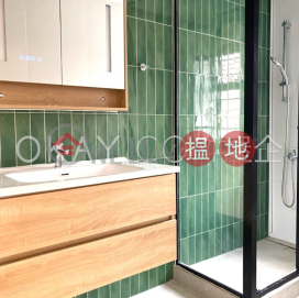 3房2廁,連車位,露台雲台出租單位 | 雲台 Cloud Court _0